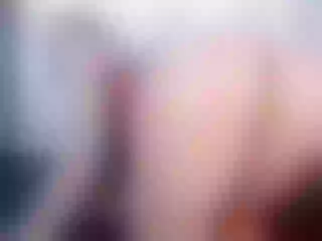 Live sex webcam photo for steiseereyes #274570154