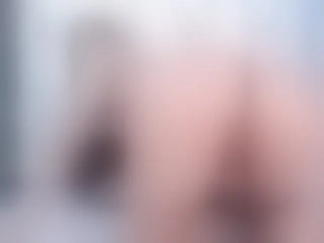 Live sex webcam photo for steiseereyes #274581177