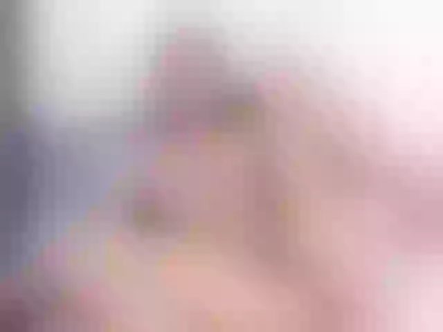 Live sex webcam photo for steiseereyes #274600885