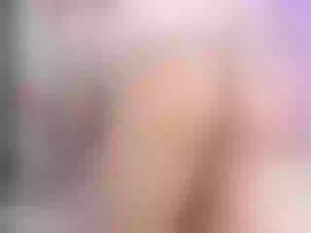 Live sex webcam photo for steiseereyes #274611820