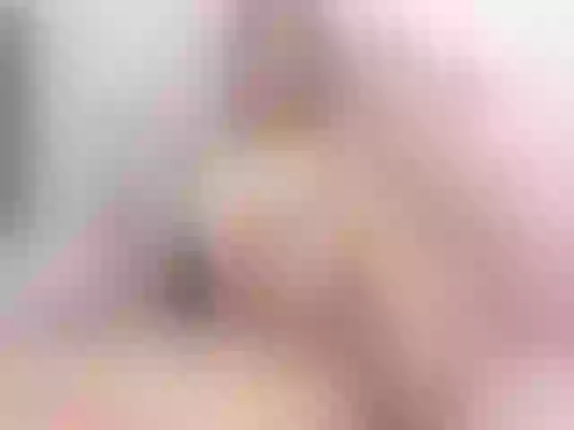 Live sex webcam photo for steiseereyes #274645893
