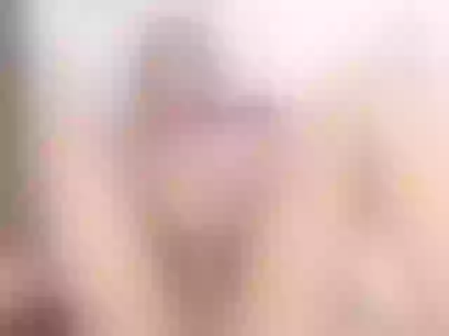 Live sex webcam photo for steiseereyes #274655917