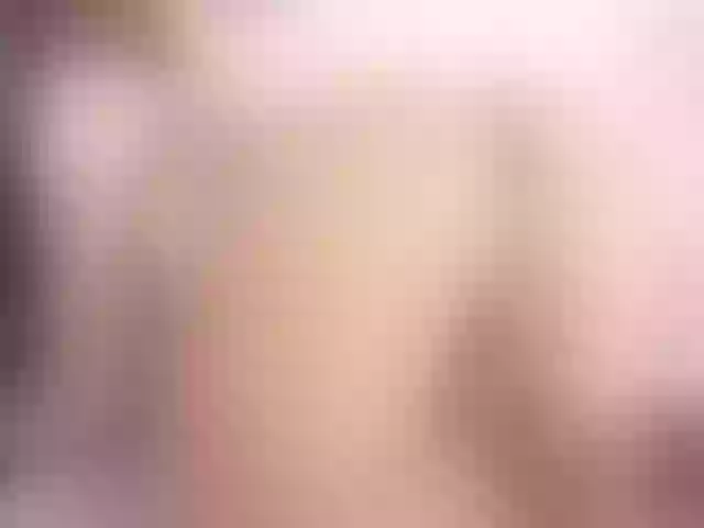 Live sex webcam photo for steiseereyes #275204171