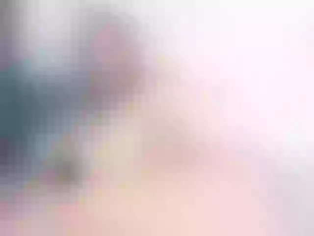 Live sex webcam photo for steiseereyes #275376918