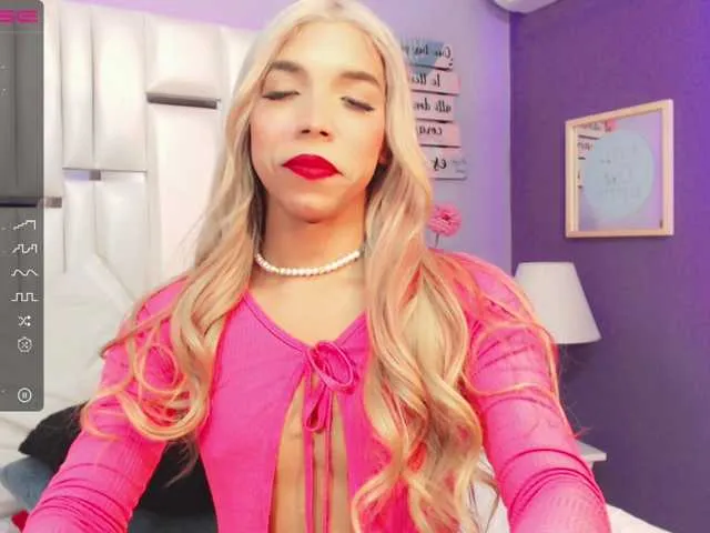 Live sex webcam photo for steiseereyes #275508491
