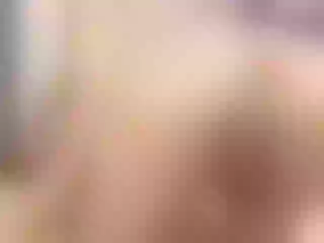Live sex webcam photo for steiseereyes #275522528