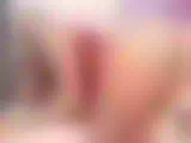 Live sex webcam photo for steiseereyes #275560220