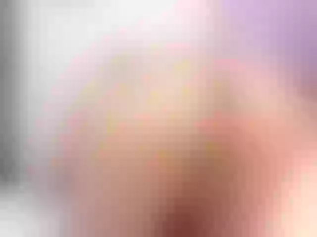 Live sex webcam photo for steiseereyes #275567564