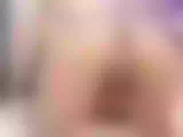 Live sex webcam photo for steiseereyes #275613691