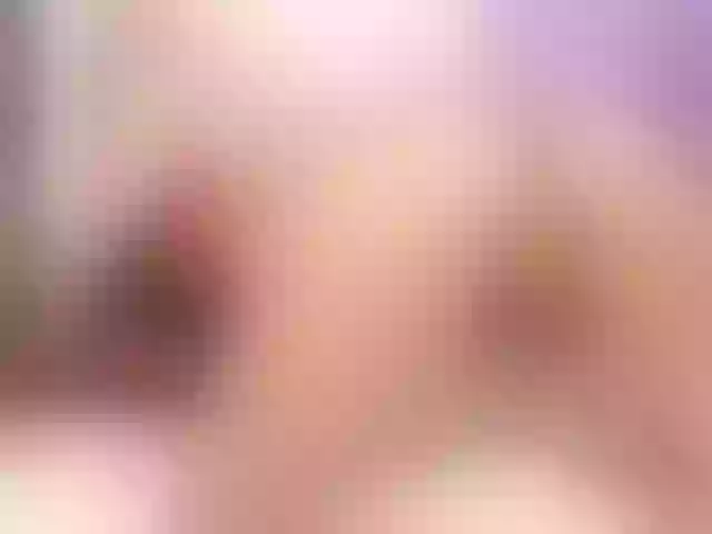 Live sex webcam photo for steiseereyes #275655213