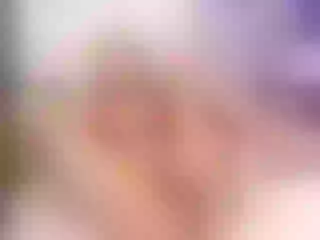 Live sex webcam photo for steiseereyes #275666501