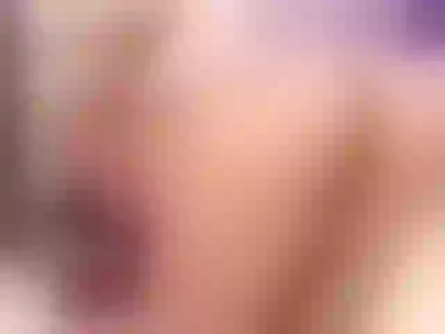 Live sex webcam photo for steiseereyes #275669643