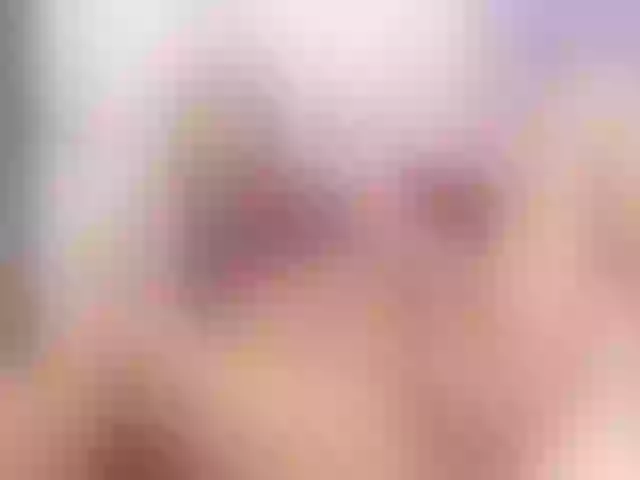 Live sex webcam photo for steiseereyes #275733680