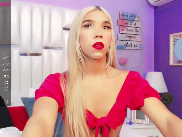 Live sex webcam photo for steiseereyes #275799247
