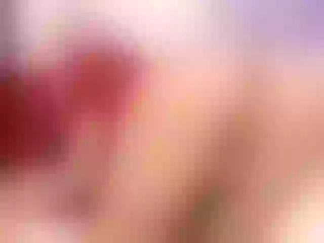 Live sex webcam photo for steiseereyes #275820628