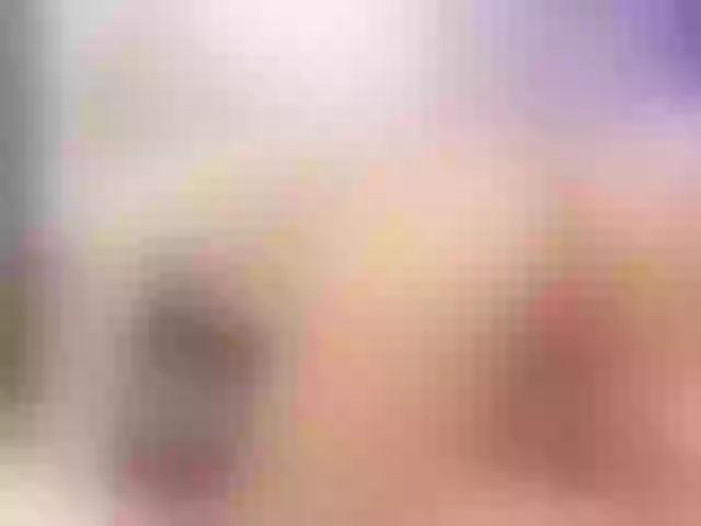 Live sex webcam photo for steiseereyes #275824882
