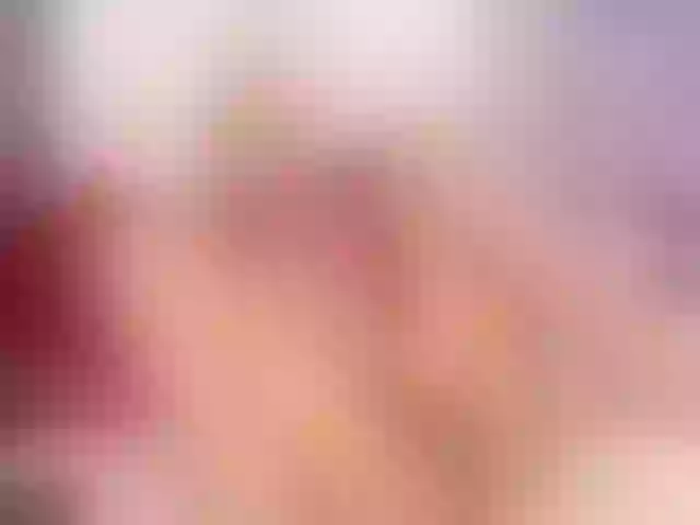 Live sex webcam photo for steiseereyes #275910333