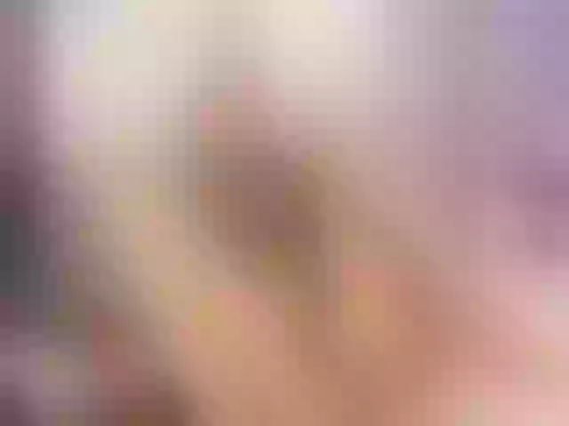 Live sex webcam photo for steiseereyes #275919833