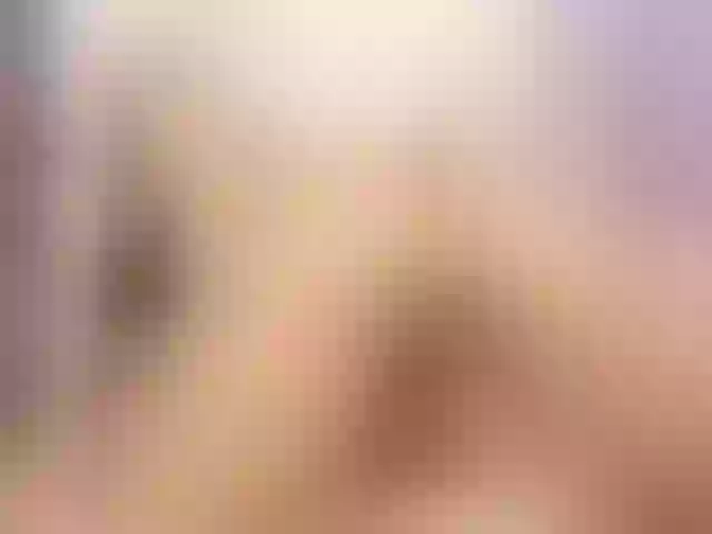 Live sex webcam photo for steiseereyes #275922848