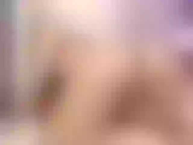 Live sex webcam photo for steiseereyes #275932151