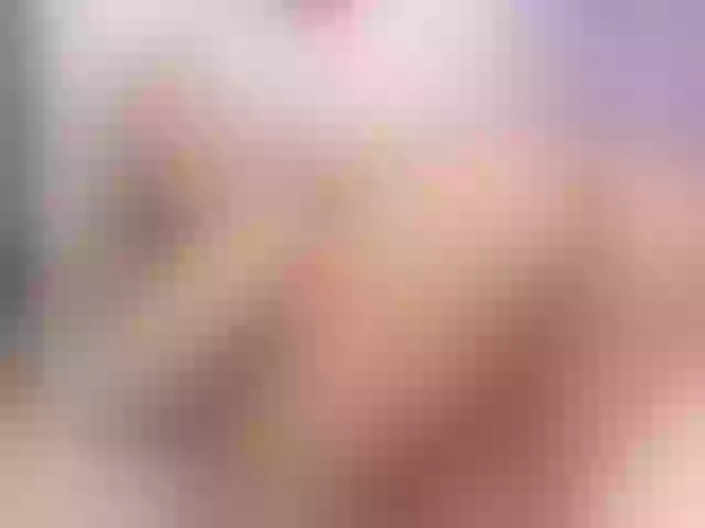 Live sex webcam photo for steiseereyes #275956421