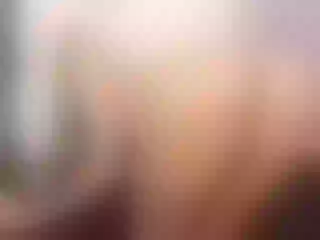 Live sex webcam photo for steiseereyes #275983102