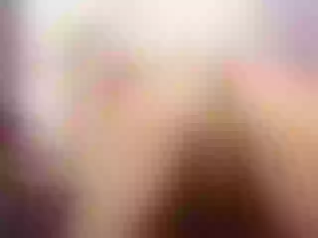 Live sex webcam photo for steiseereyes #275984857
