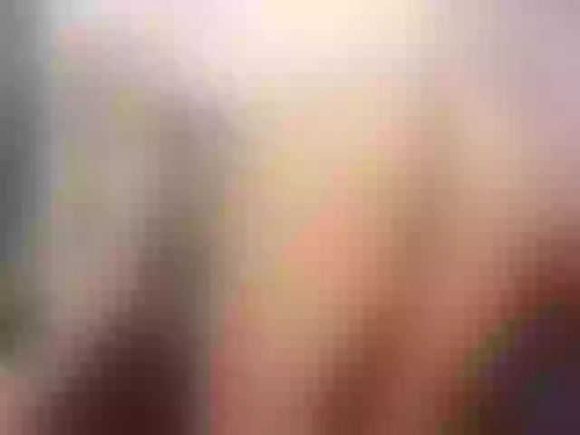 Live sex webcam photo for steiseereyes #276004580