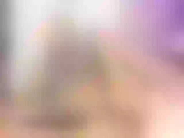 Live sex webcam photo for steiseereyes #276079886