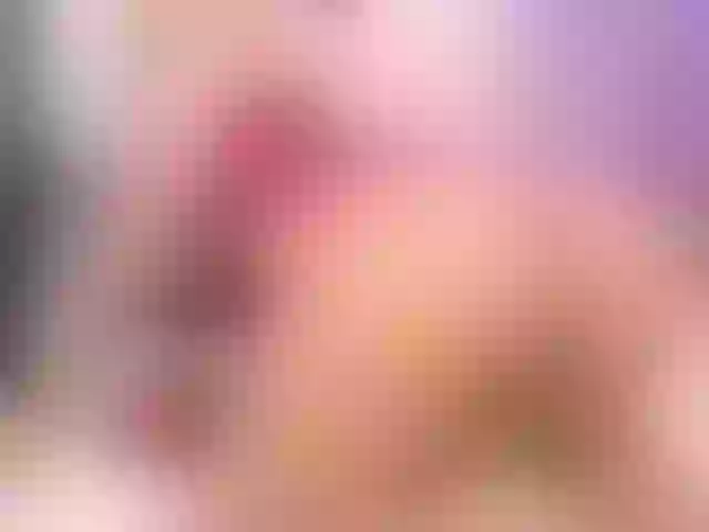 Live sex webcam photo for steiseereyes #276093261