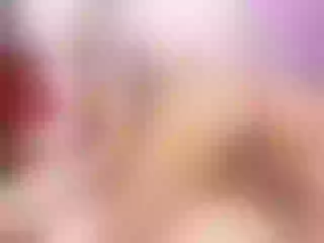 Live sex webcam photo for steiseereyes #276097724
