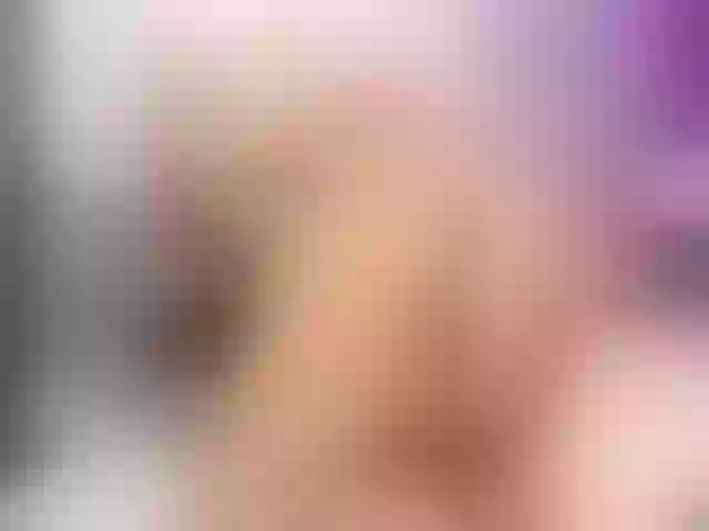 Live sex webcam photo for steiseereyes #276128106