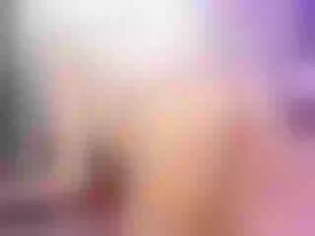 Live sex webcam photo for steiseereyes #276148037