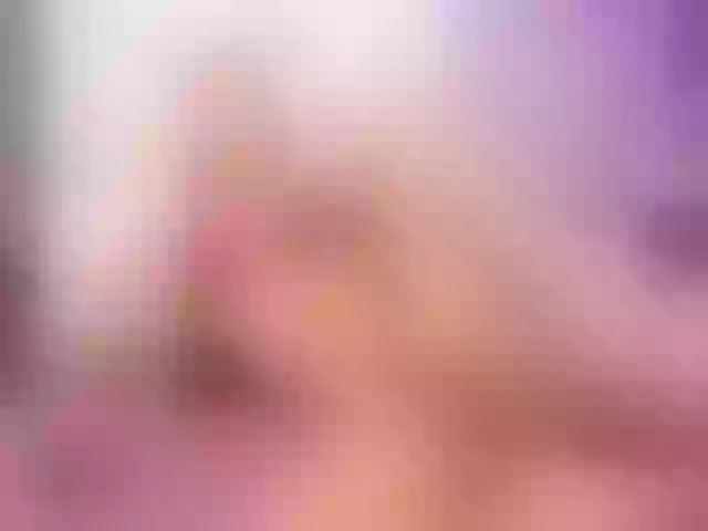 Live sex webcam photo for steiseereyes #276197020