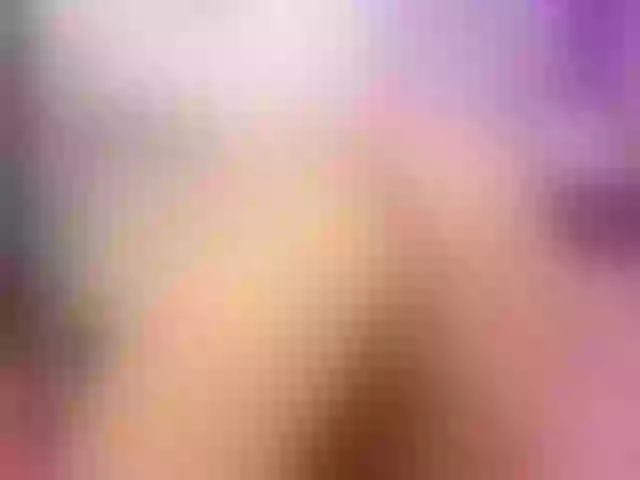 Live sex webcam photo for steiseereyes #276201442