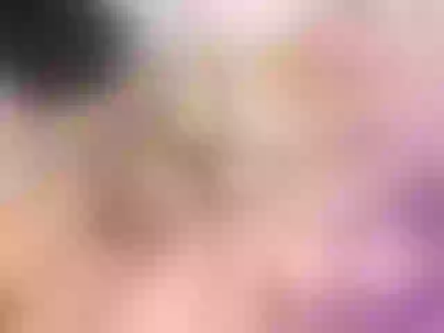 Live sex webcam photo for steiseereyes #276239498