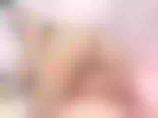 Live sex webcam photo for steiseereyes #276241755
