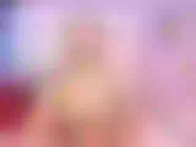 Live sex webcam photo for steiseereyes #276246406
