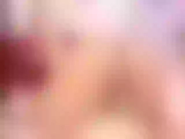 Live sex webcam photo for steiseereyes #276284978