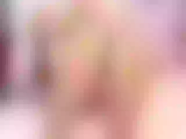 Live sex webcam photo for steiseereyes #276292488