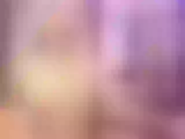 Live sex webcam photo for steiseereyes #276300251