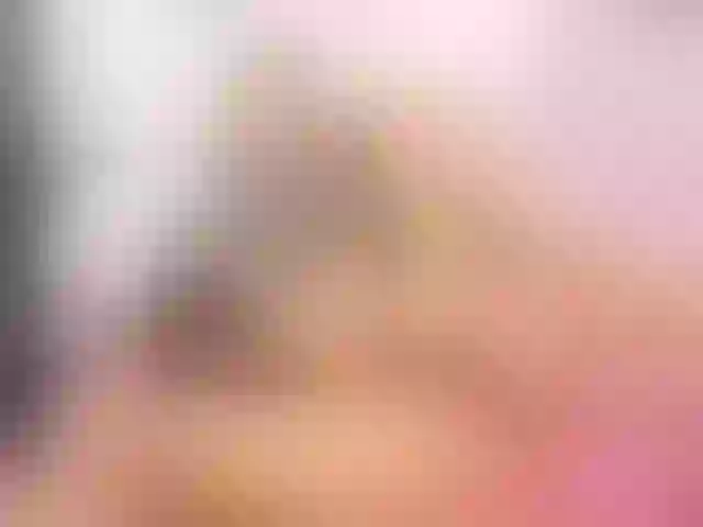 Live sex webcam photo for steiseereyes #276335918