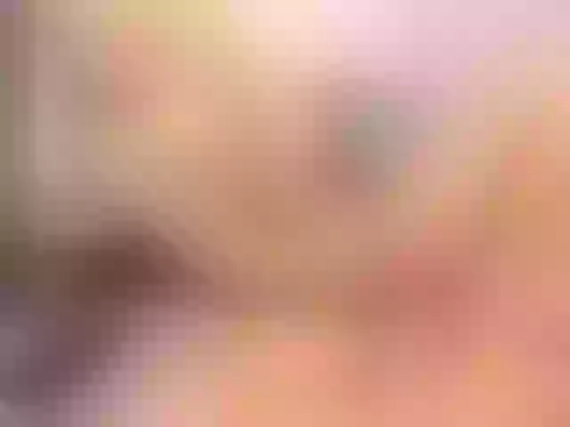 Live sex webcam photo for steiseereyes #276341553
