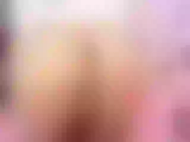Live sex webcam photo for steiseereyes #276347978