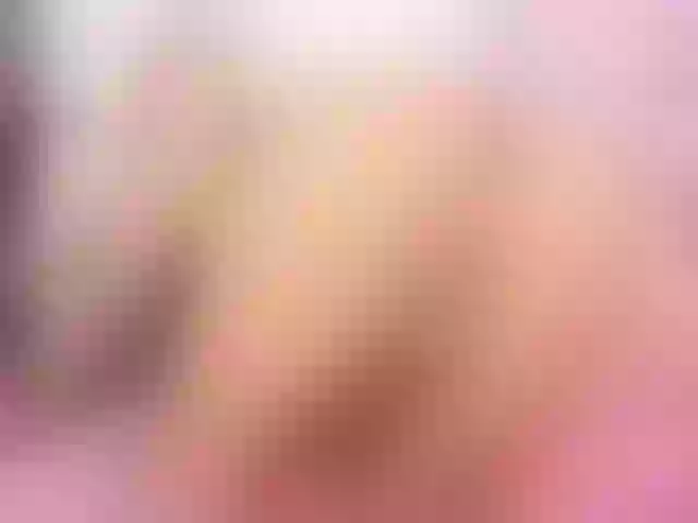 Live sex webcam photo for steiseereyes #276349652