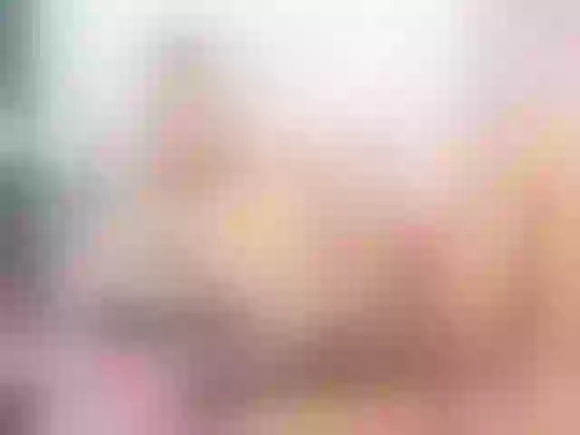 Live sex webcam photo for steiseereyes #276385686