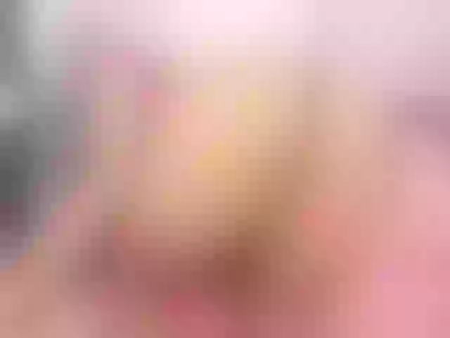Live sex webcam photo for steiseereyes #276397968