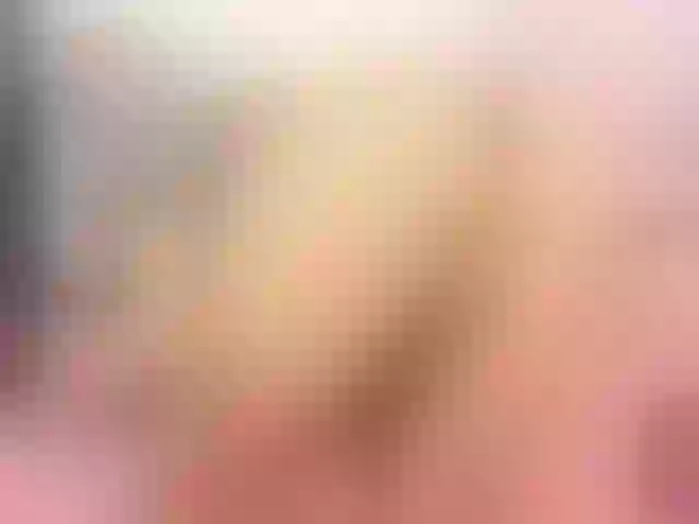 Live sex webcam photo for steiseereyes #276400899