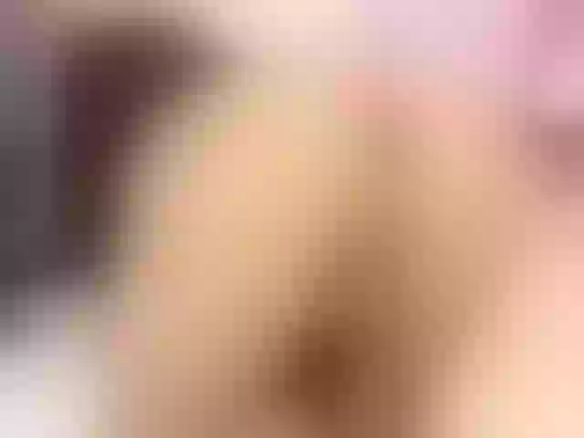 Live sex webcam photo for steiseereyes #276436278