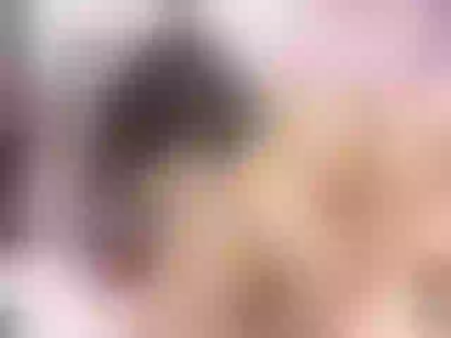 Live sex webcam photo for steiseereyes #276463788